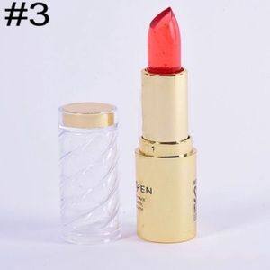 I am not selling I have a question